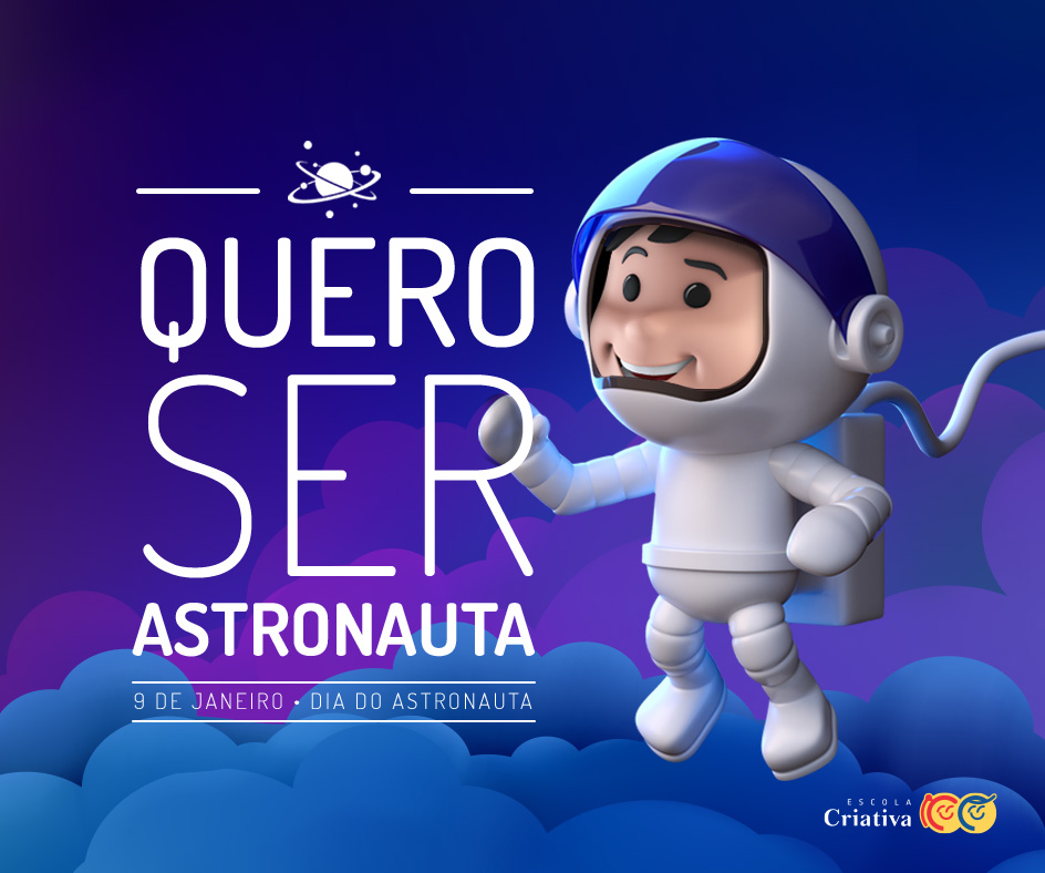 dia-do-astronauta.jpg