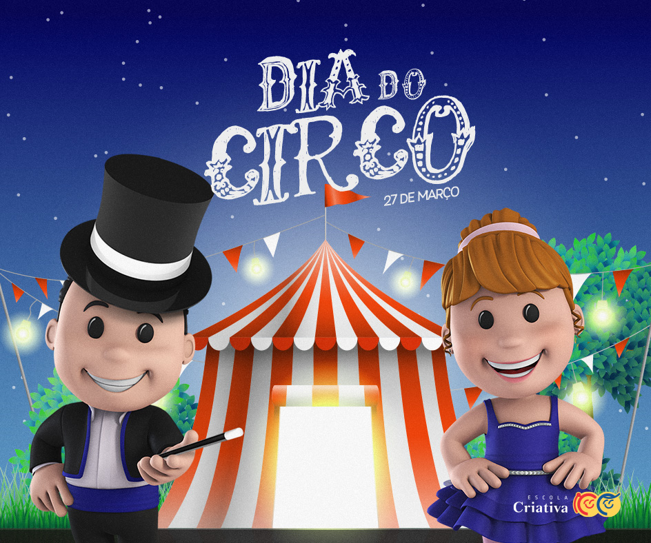 Dia-do-circo.jpg