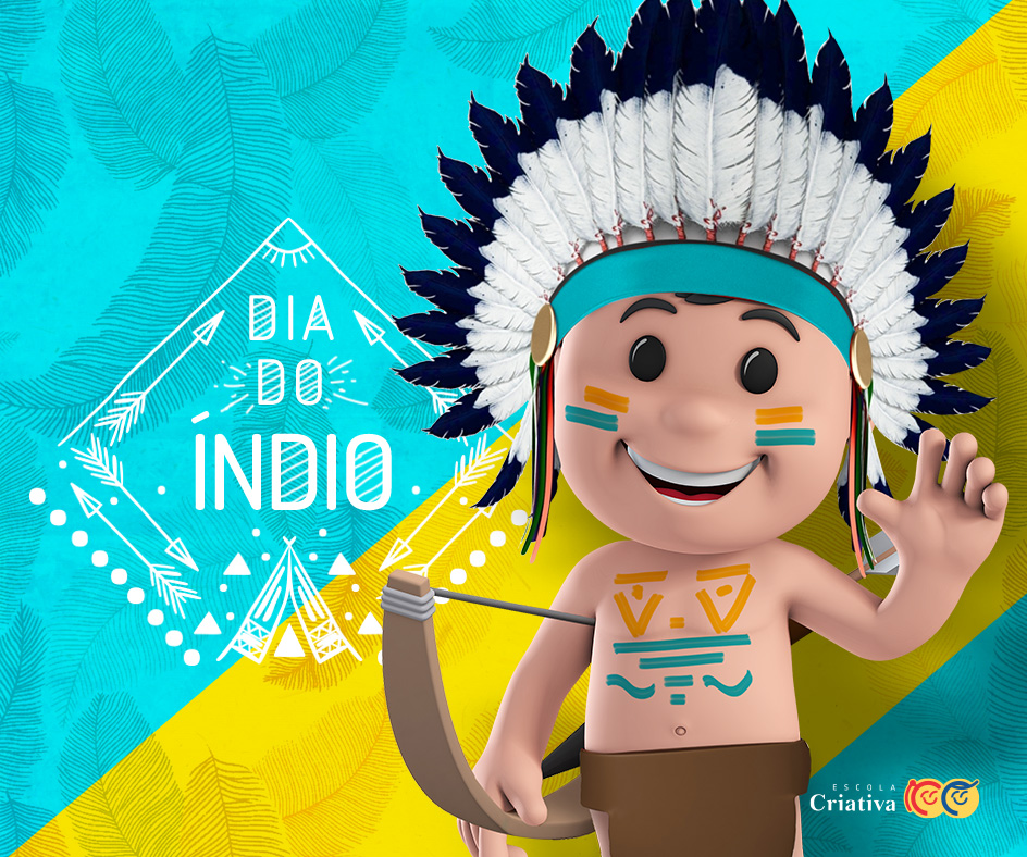 dia-do-indio.jpg