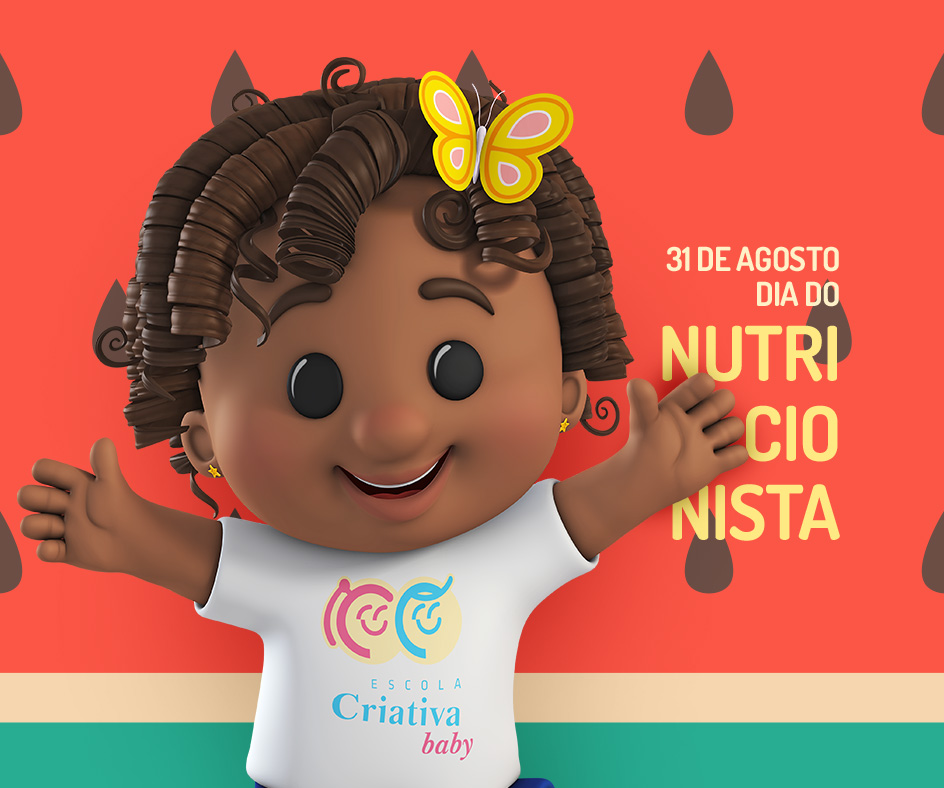 dia-do-nutricionista2.jpg