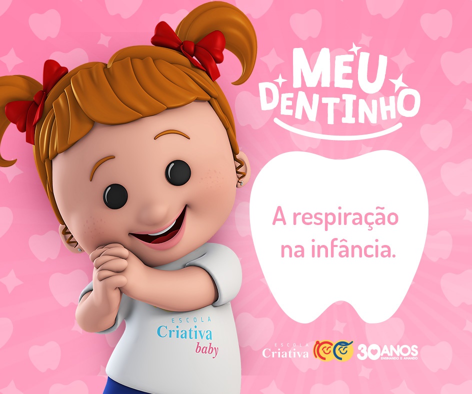 Meu-Dentinho.jpg