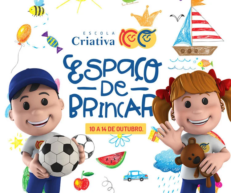 semana-da-criança.jpg