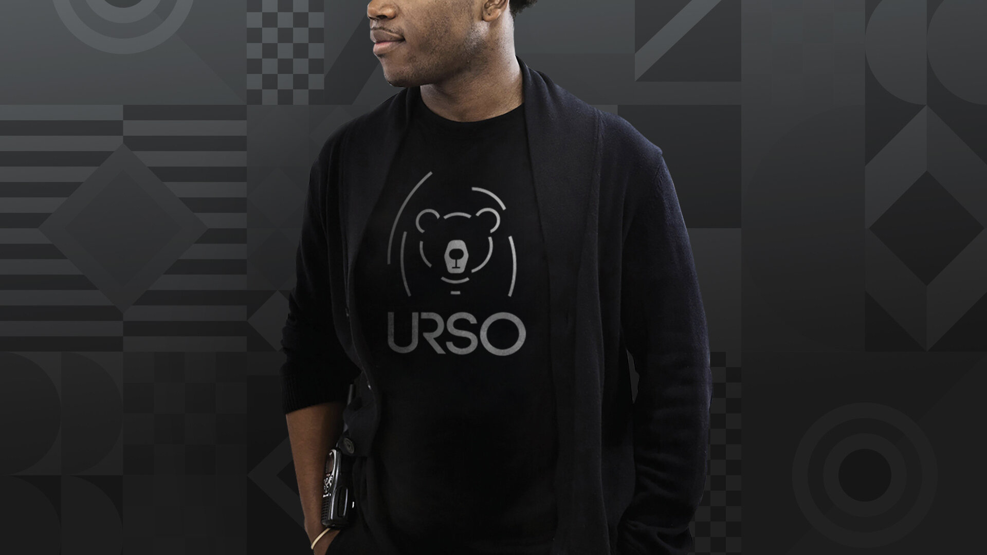 urso.022.jpeg