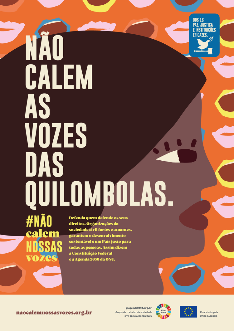 poster-quilombola.png