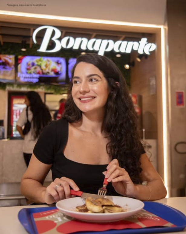 Captura de Tela 2026-02-26 às 14.34.36.png