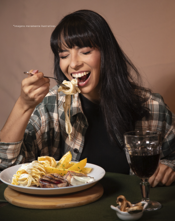 Captura de Tela 2026-02-26 às 14.34.28.png