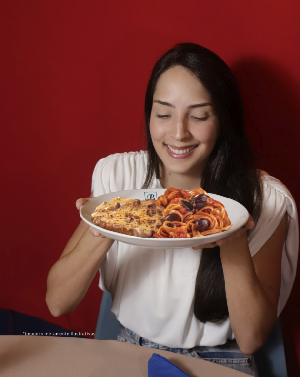 Captura de Tela 2026-02-26 às 14.34.46.png