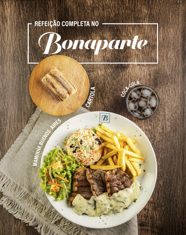 Captura de Tela 2026-02-26 às 14.34.55.png