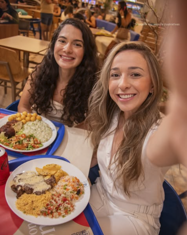 Captura de Tela 2026-02-26 às 14.35.07.png