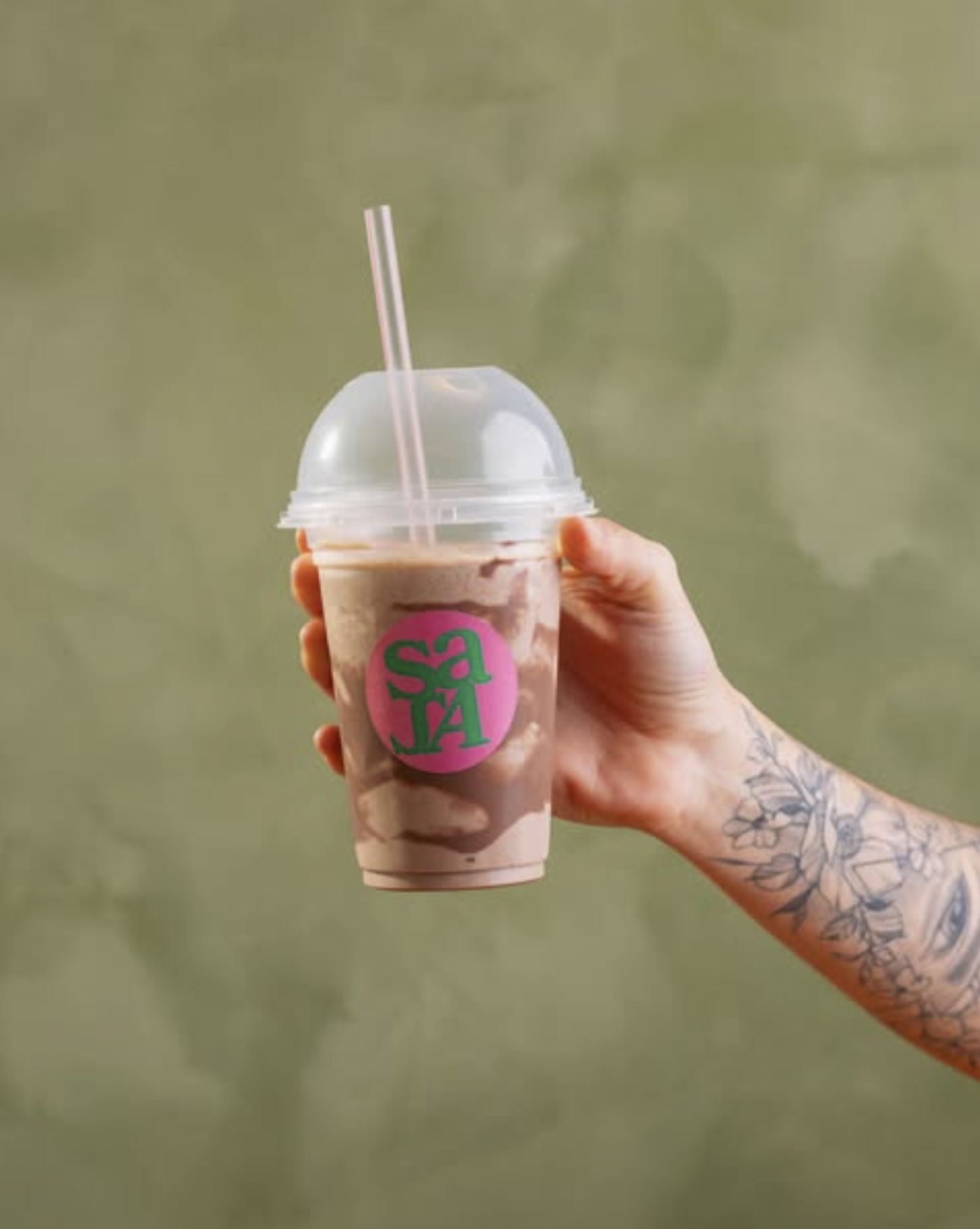 Captura de Tela 2026-02-26 às 22.20.53.png