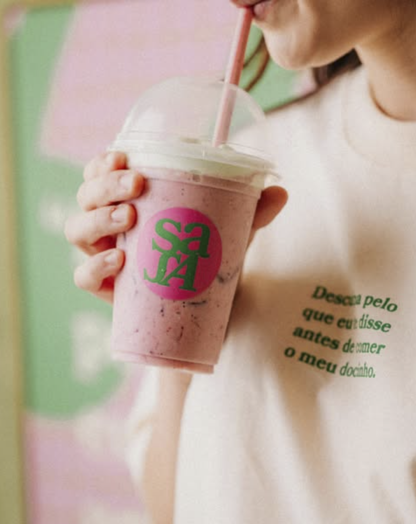 Captura de Tela 2026-02-26 às 22.21.13.png