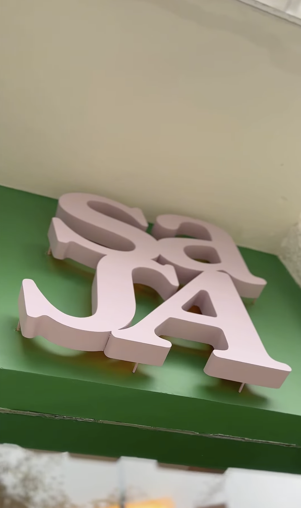 Captura de Tela 2026-02-26 às 22.22.46.png