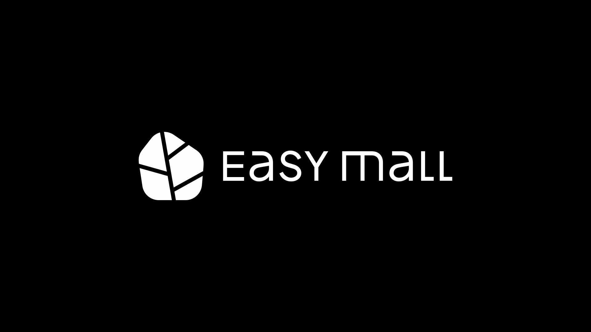 Easy Mall