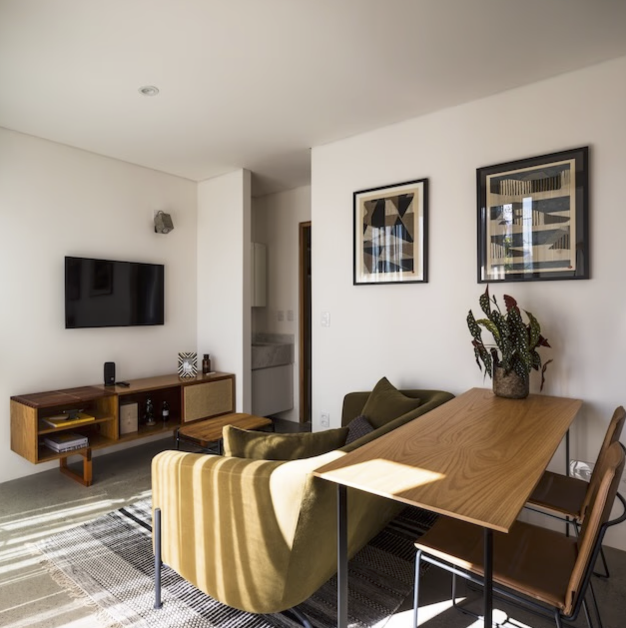 Captura de Tela 2026-02-28 às 11.50.15.png