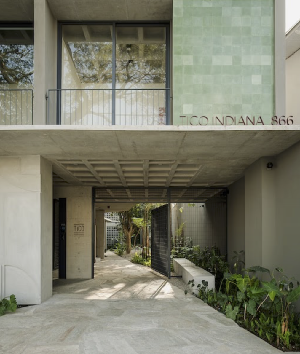 Captura de Tela 2026-02-28 às 11.50.37.png