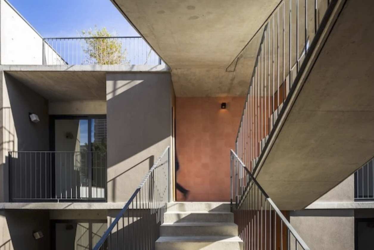 Captura de Tela 2026-02-28 às 11.50.58.png