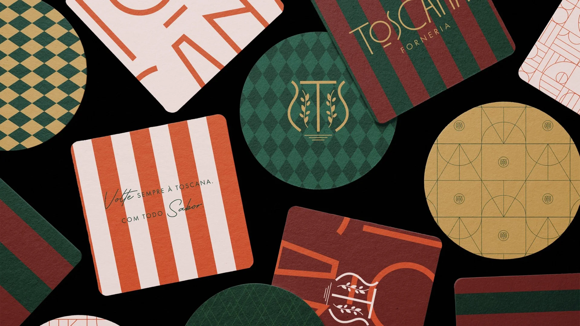 Apresentação Toscana new.028.jpeg