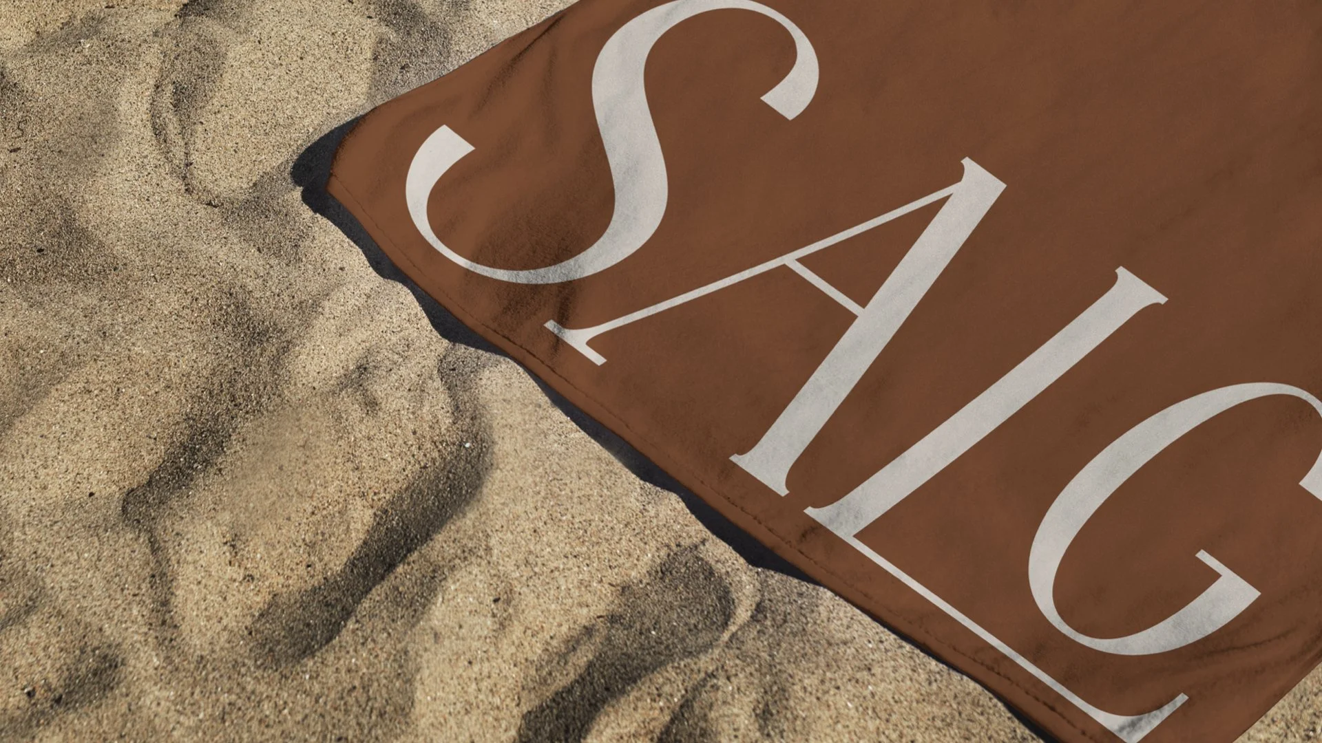 Apresentação SALG.019.jpeg