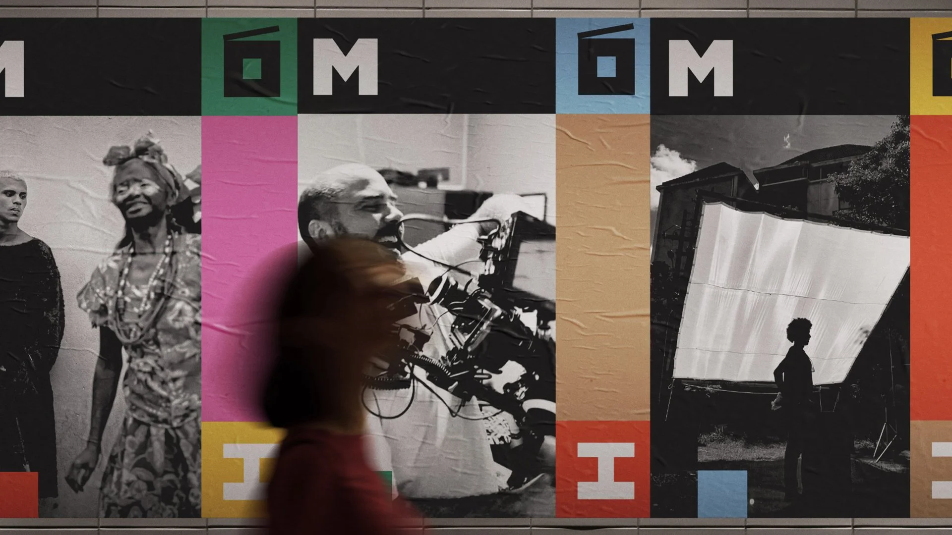 Apresentação mói.041.jpeg