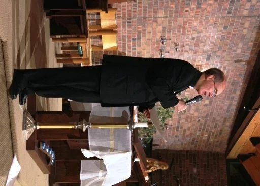 1. archbishop visit (2).jpg