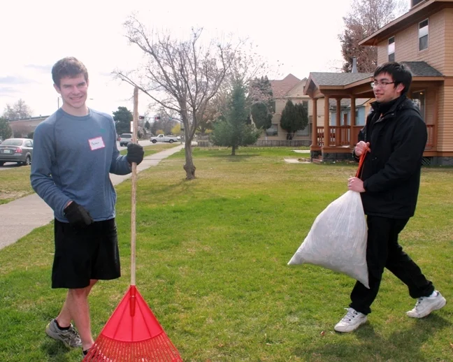7. alternative spring break service trip (5).jpg