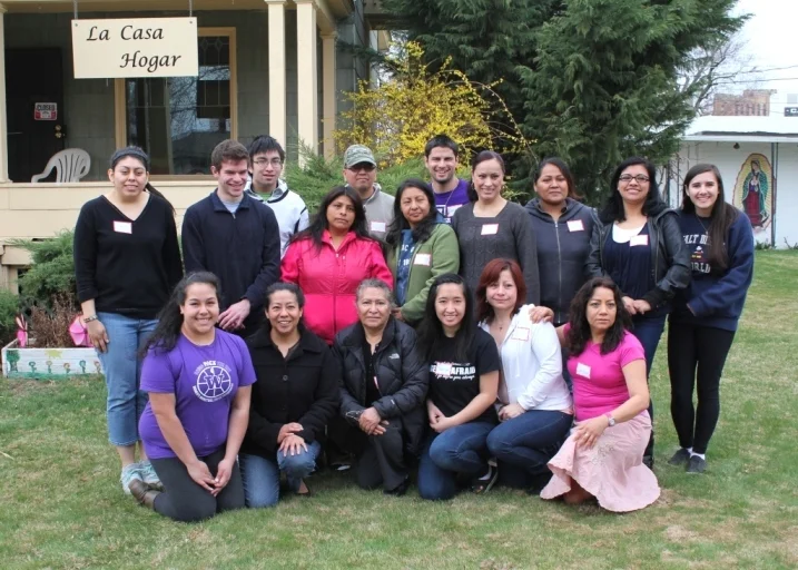 7. alternative spring break service trip (3).jpg