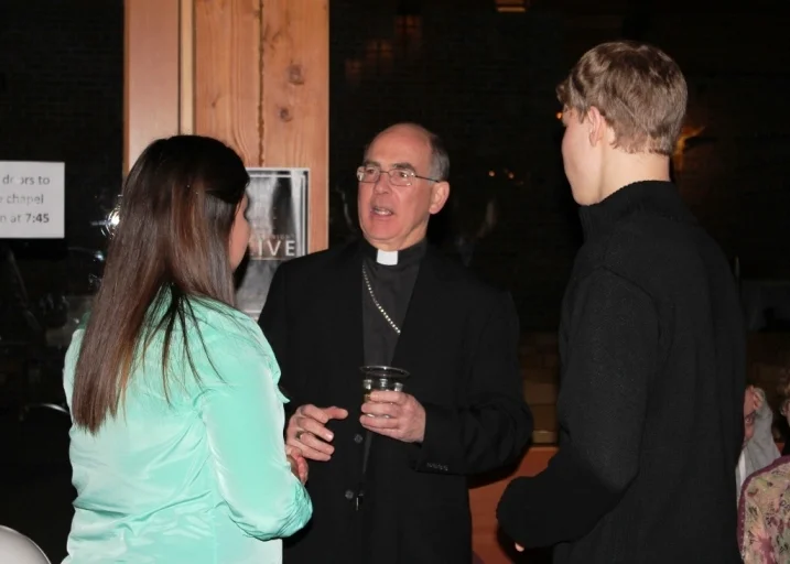 1. archbishop visit (1).jpg