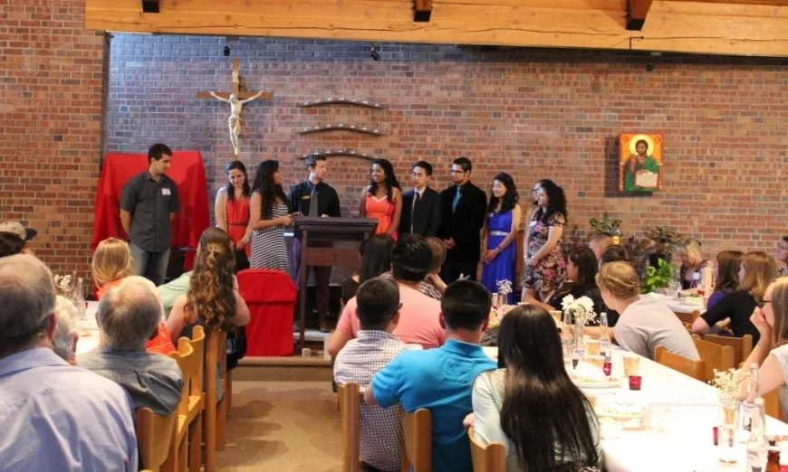 7. appreciation dinner (1).jpg