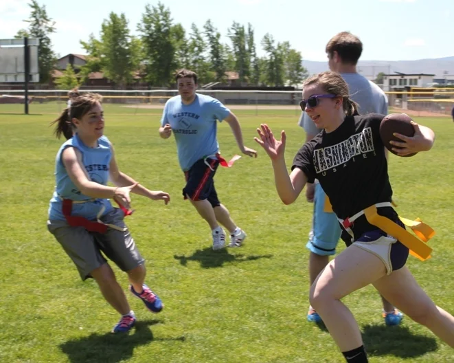 6. newman cup (2).jpg
