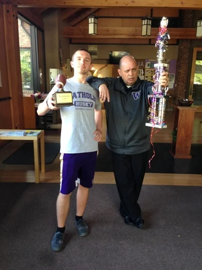 6. newman cup (1).jpg