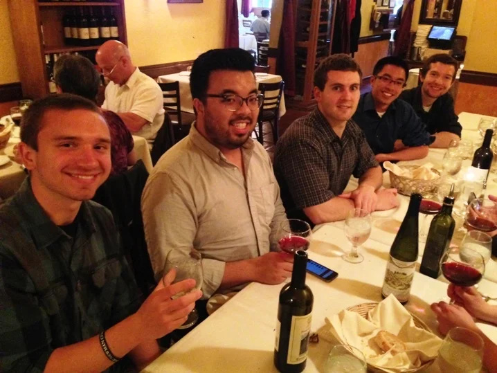 4. senior dinner (2).jpg