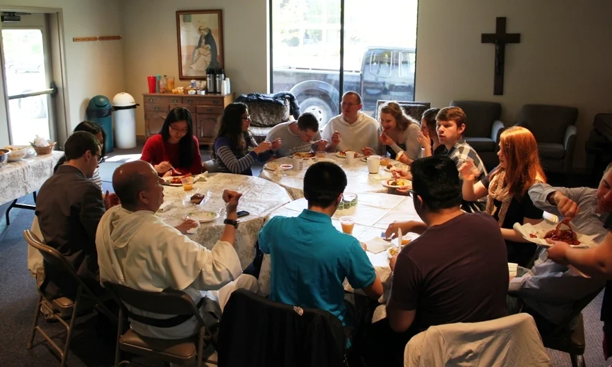 3. senior brunch (2).jpg