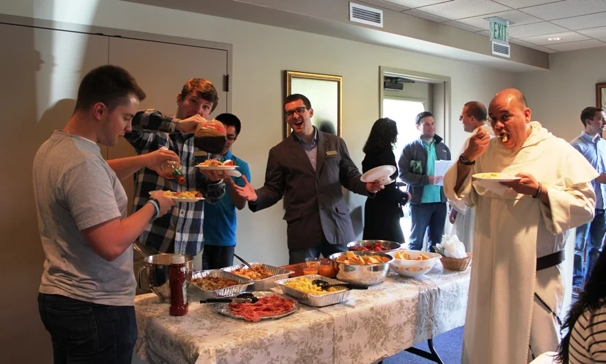 3. senior brunch (1).jpg