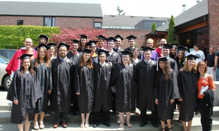 8. baccalaureate mass (10).jpg
