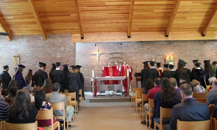 8. baccalaureate mass (9).jpg