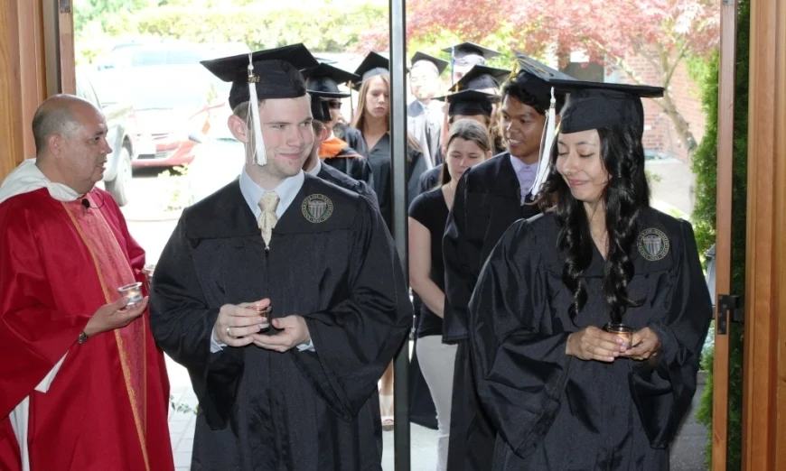8. baccalaureate mass (3).jpg