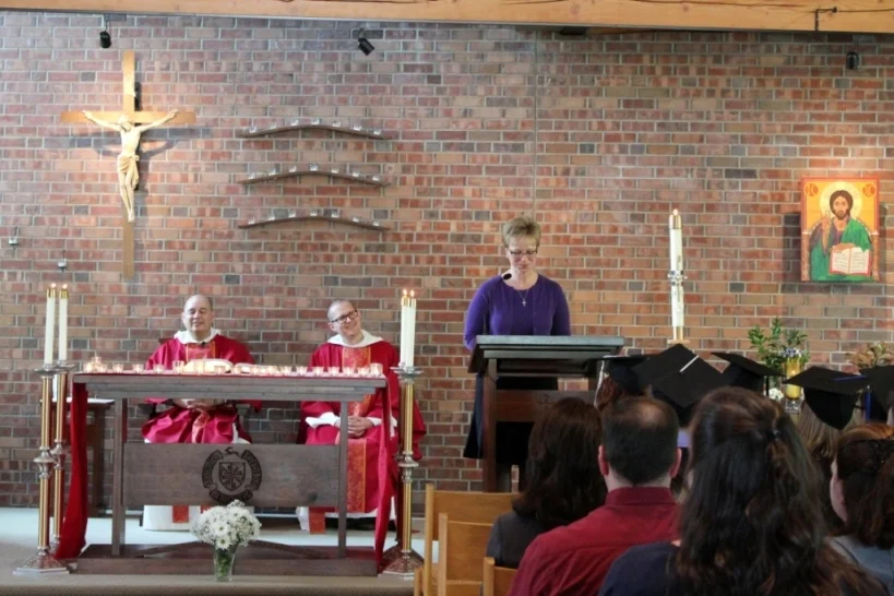 8. baccalaureate mass (6).jpg