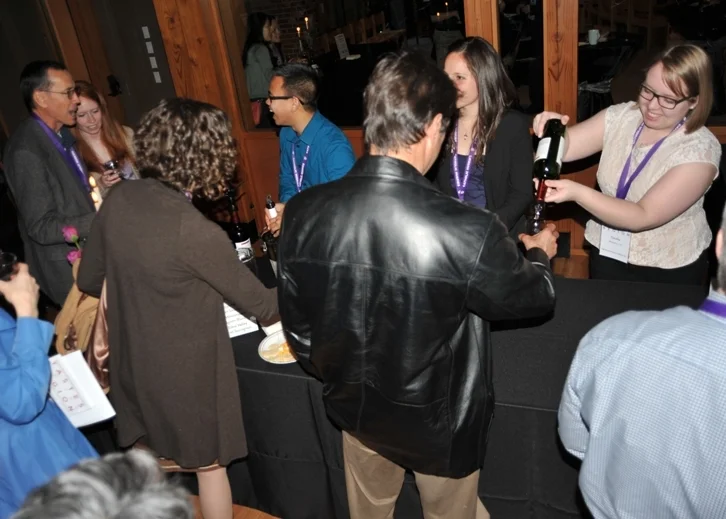 2. wine tasting (7).jpg