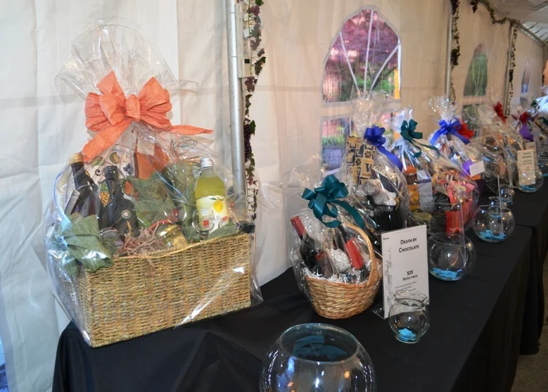 2. wine tasting (1).jpg