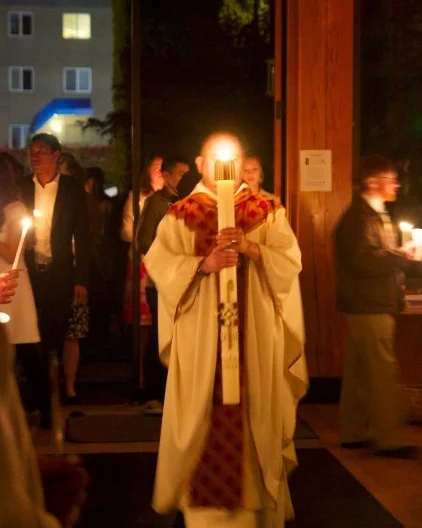 1. holy week (7).jpg