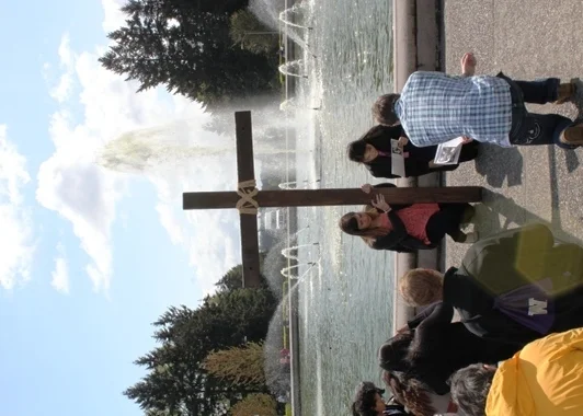 1. holy week (1).jpg