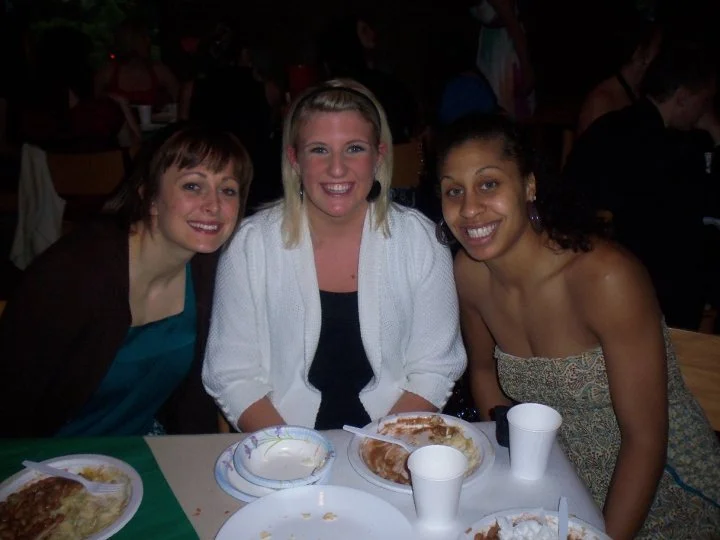 spring2010_050.jpg