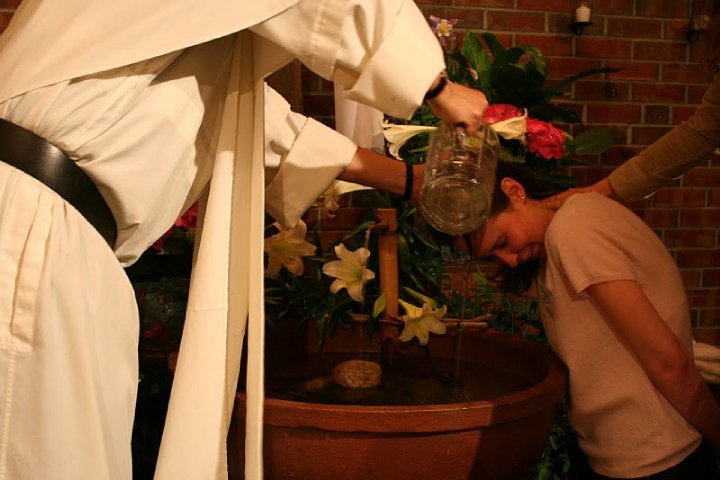 spring2010_027.jpg