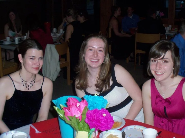 spring2010_045.jpg