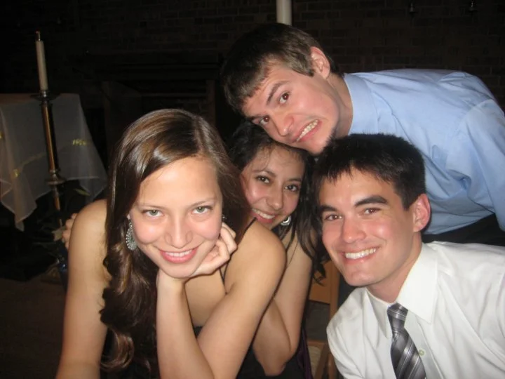 spring2010_039.jpg