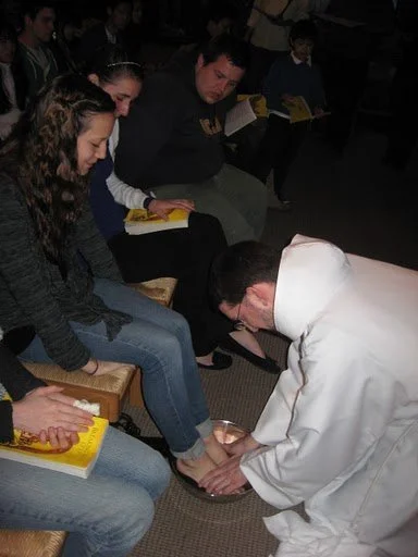 spring2010_015.jpg