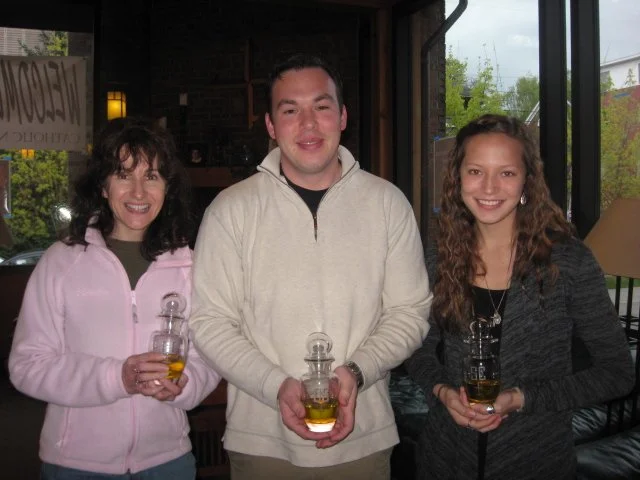 spring2010_001.jpg