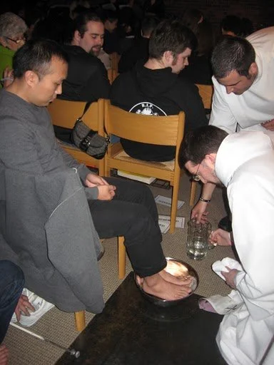 spring2010_010.jpg