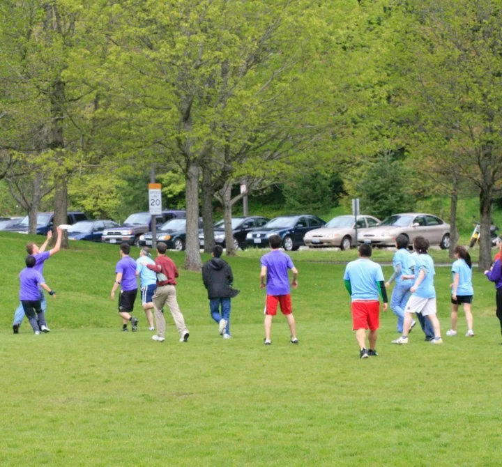 spring2010_063.jpg