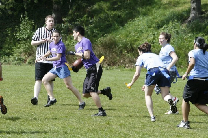 spring2010_065.jpg